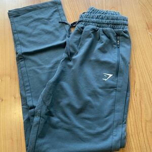Gymshark  Training Straight Leg Sweats